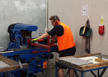 特价优惠的免费轰炸电话软件