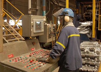 打爆别人电话的软件