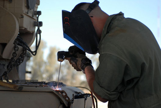 电话自动追呼系统